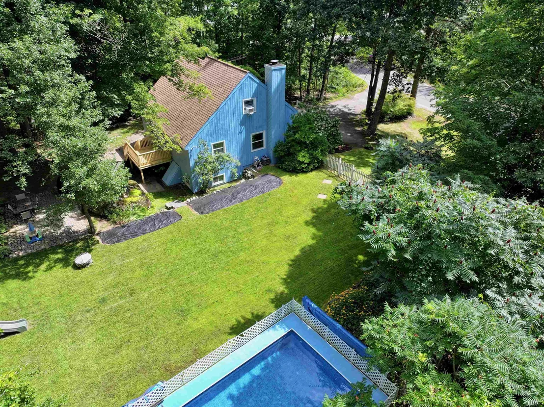 Photo of 285 Colby