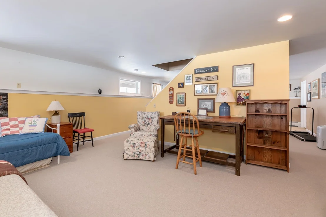 Photo of 8 Oak Knoll