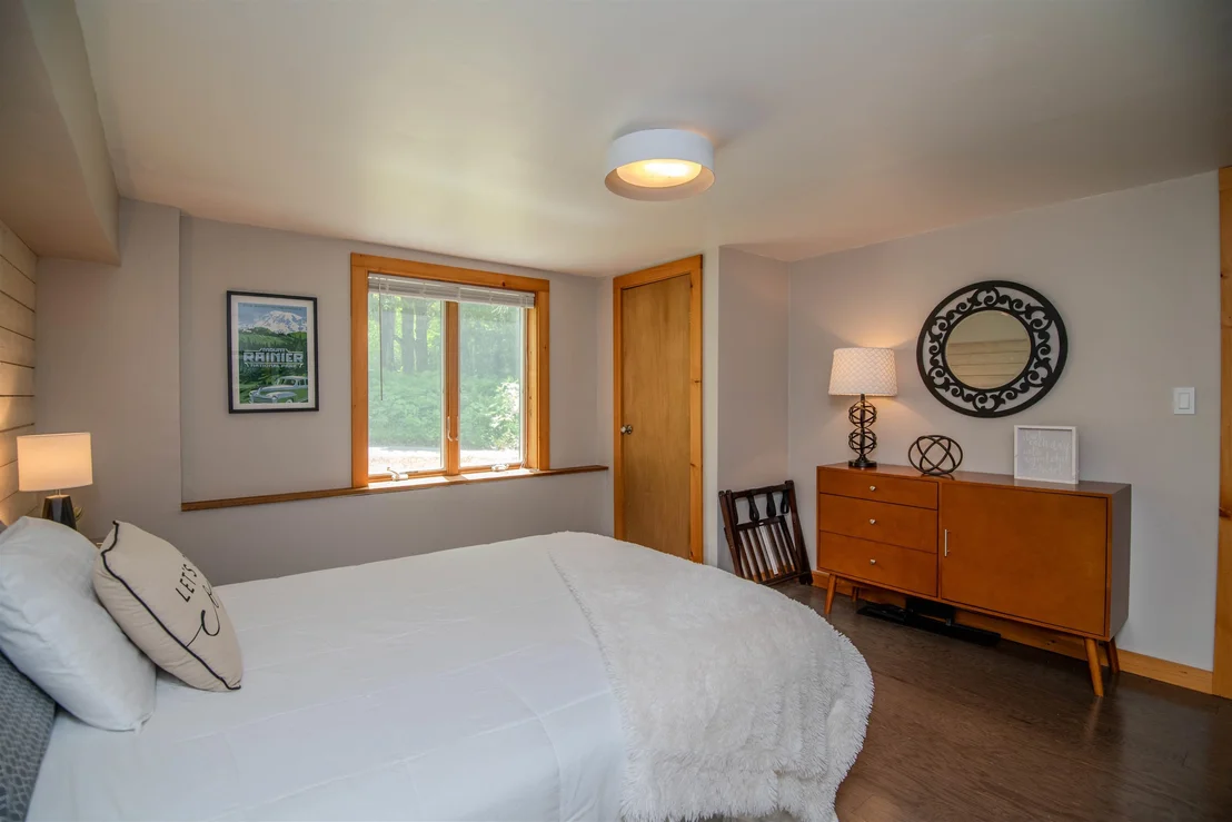 Photo of 106 Scott
