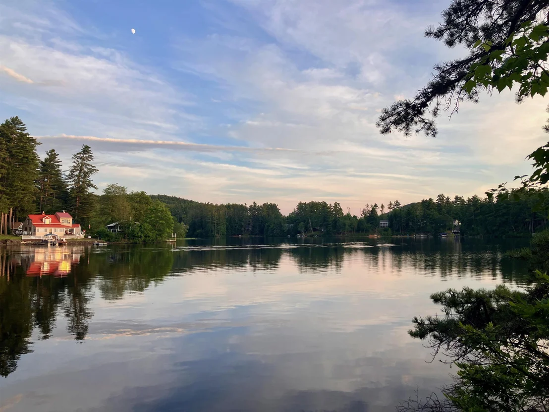 Photo of 49 Forest Lake