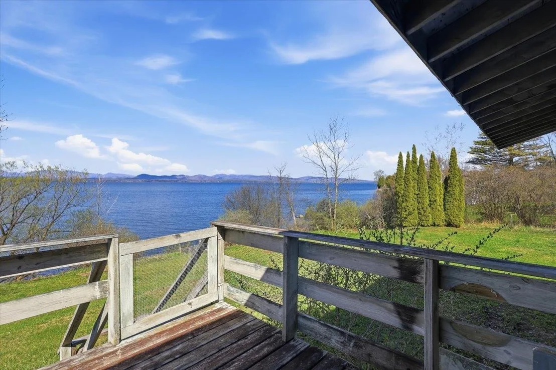 Photo of 481 Hills Point