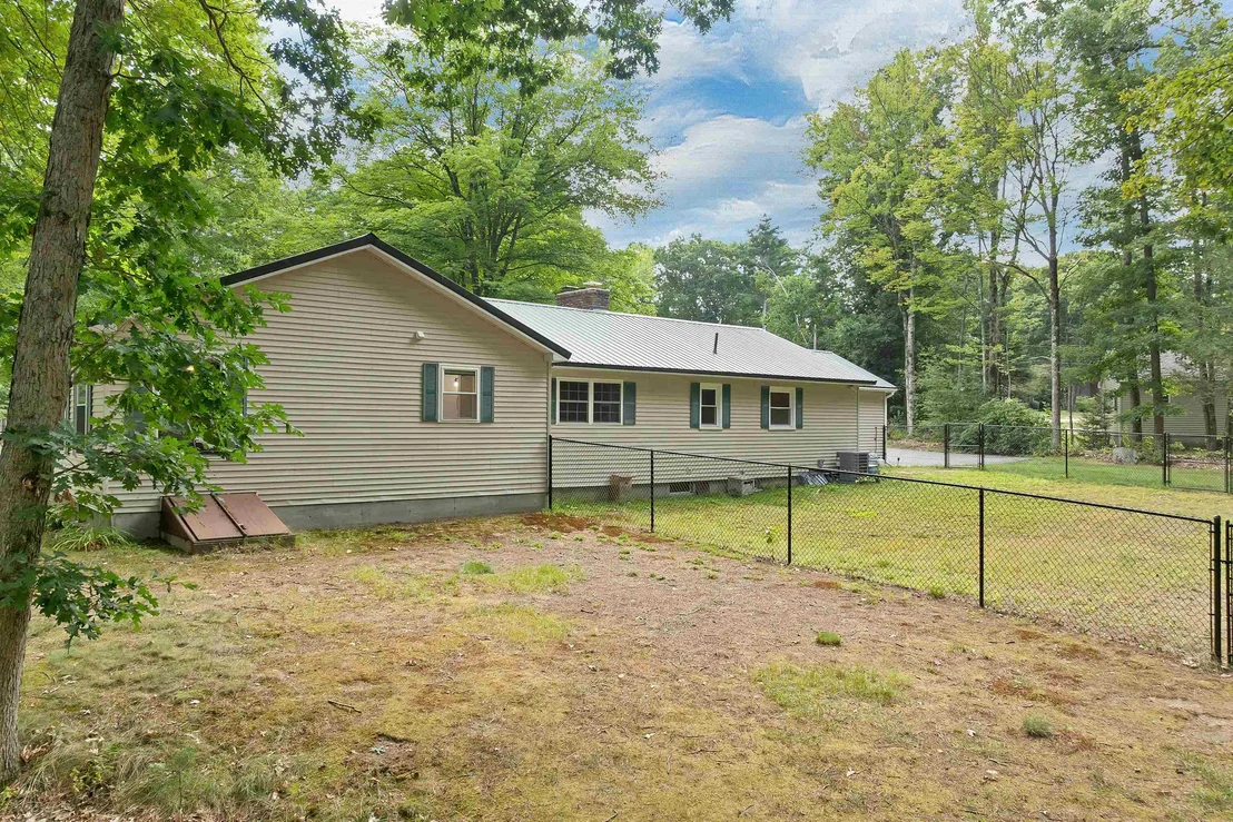 Photo of 6 Ridgewood