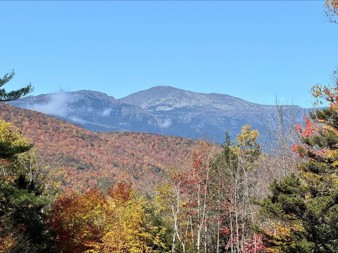 Photo of 218 Black Mountain