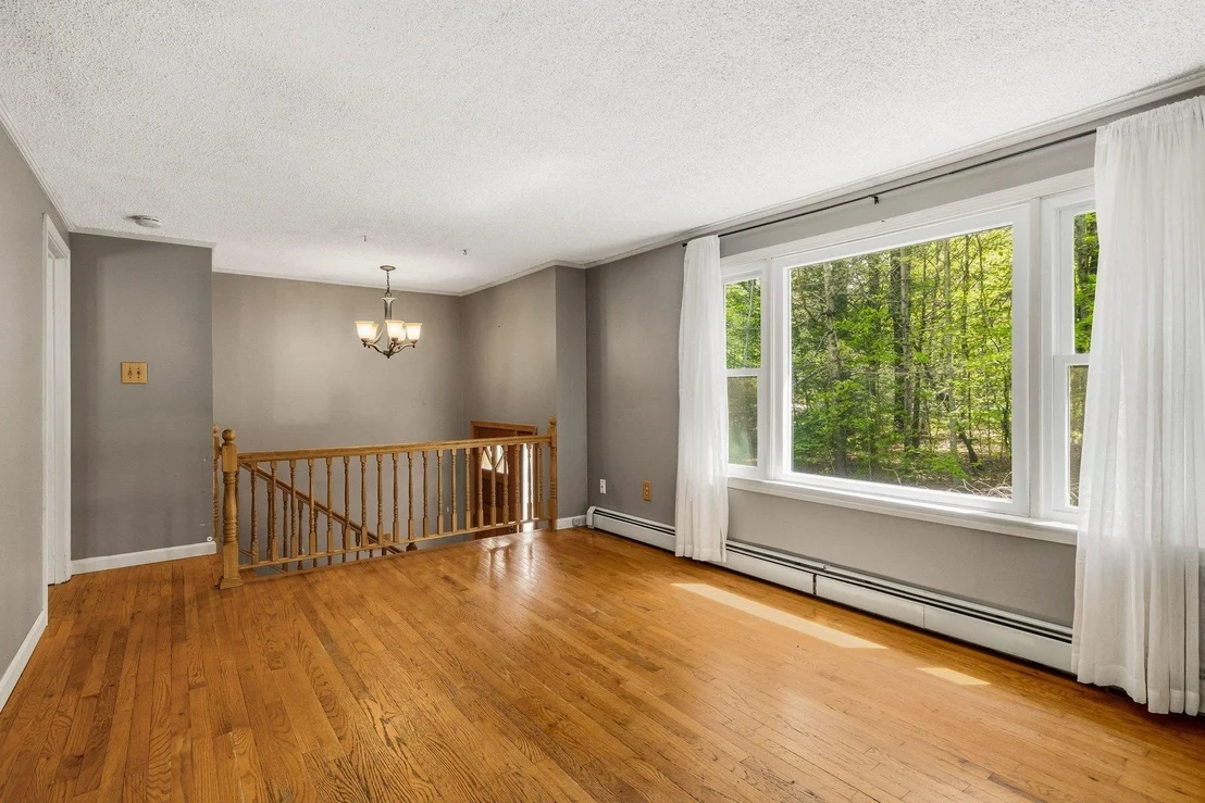 Photo of 28 Beech Hill
