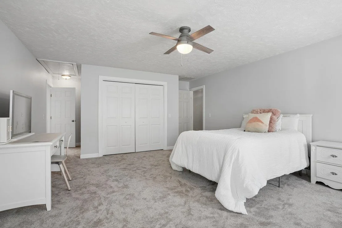Photo of 5 Spring Hill