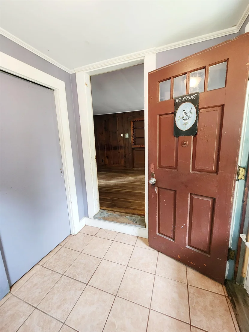 Photo of 44 Kingston