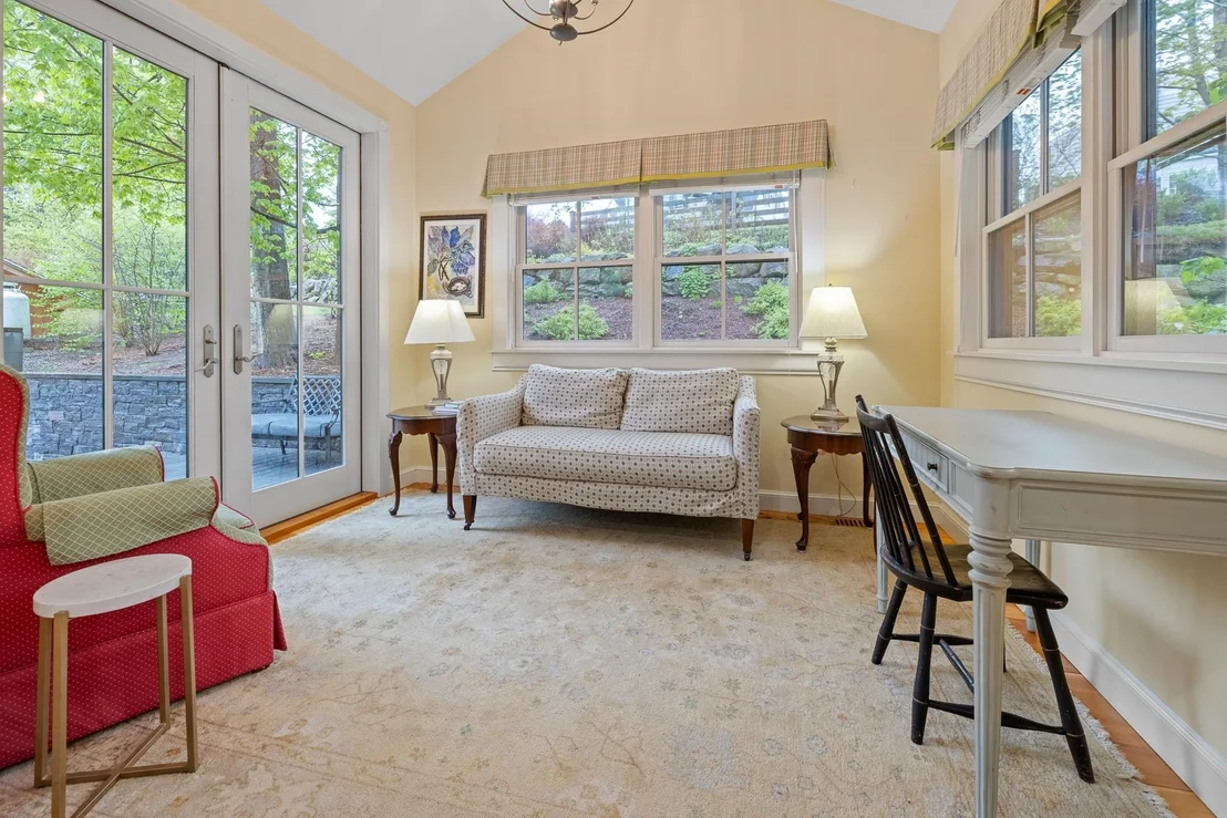 Photo of 38 Maple