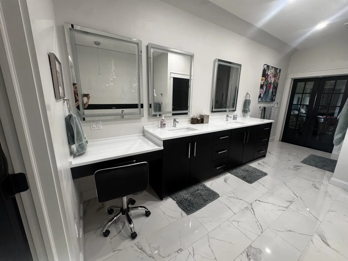 Photo of 700 Whittier