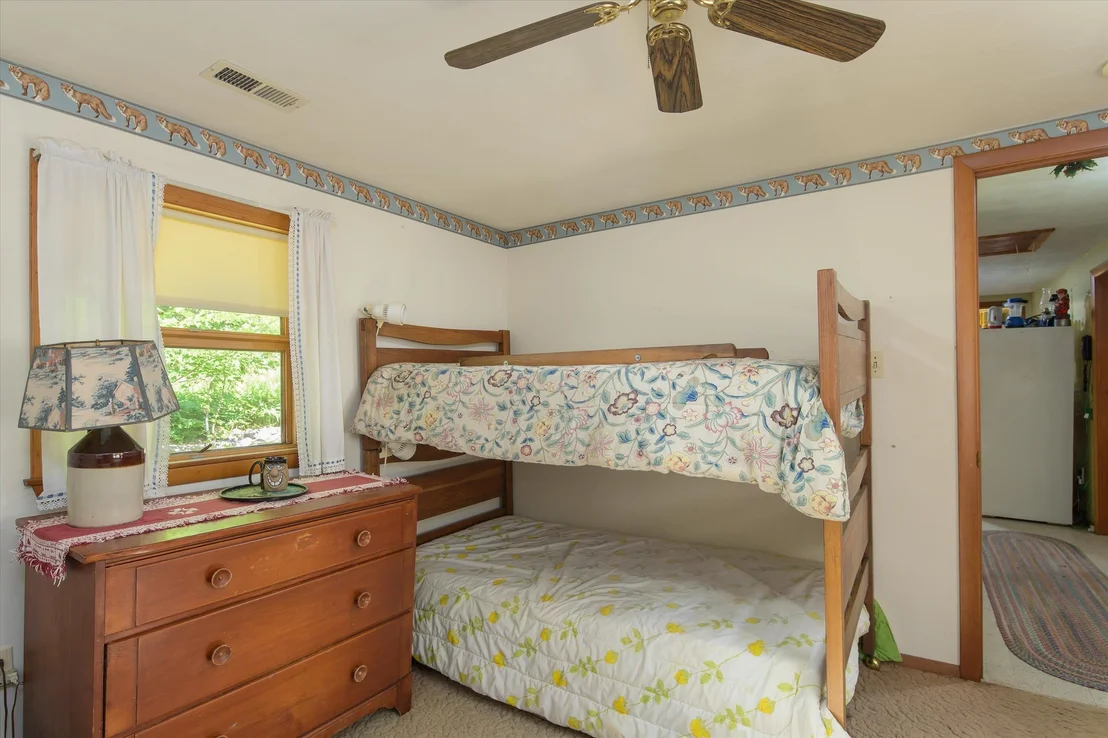 Photo of 57 Eddy