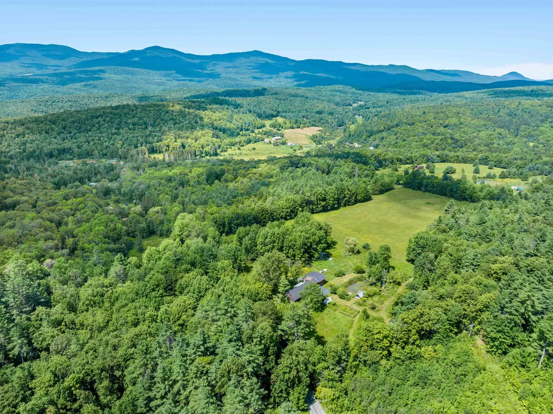 Photo of 520 Collar Hill