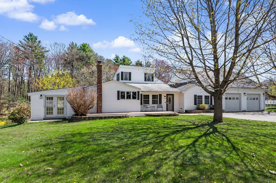 Photo of 96 Fordway