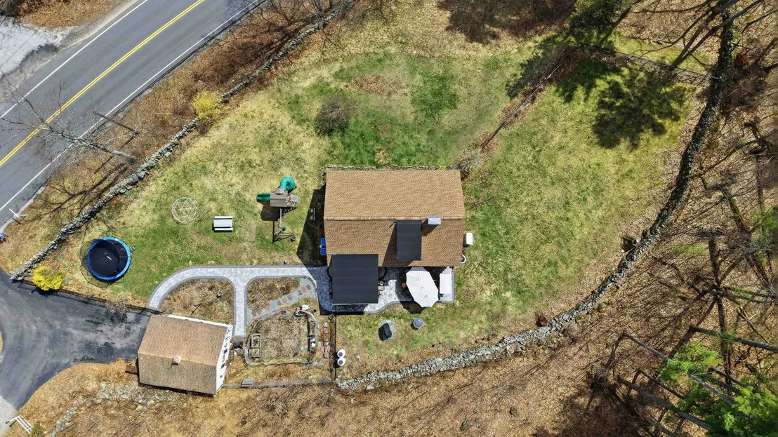 Photo of 209 Hooksett