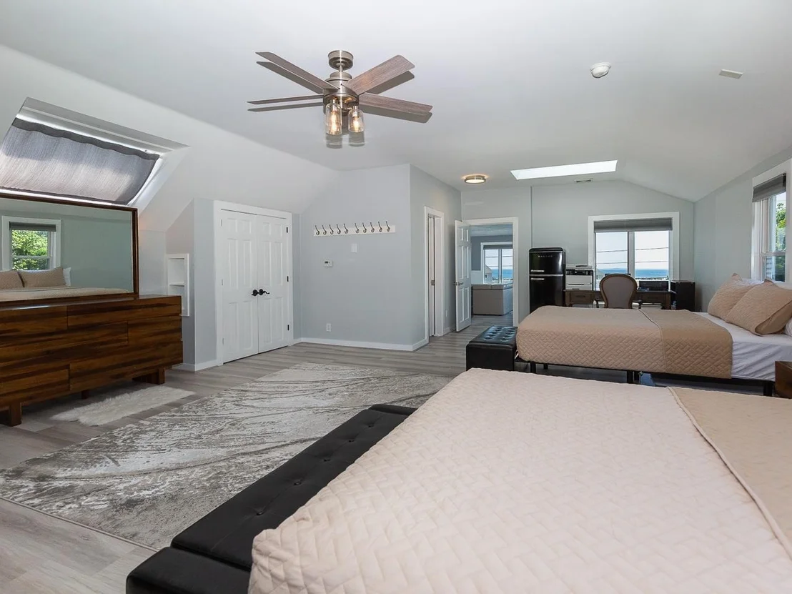 Photo of 789 Ocean