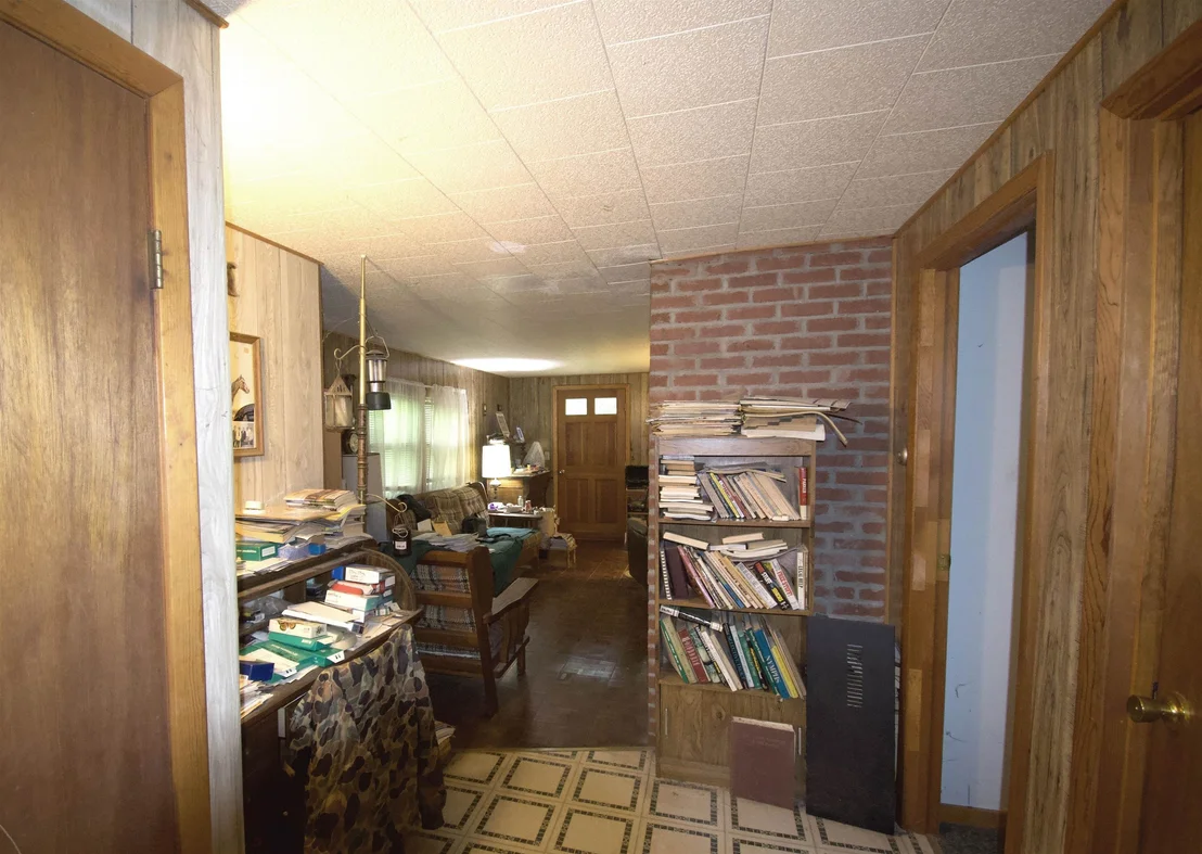 Photo of 1344 US Route 7