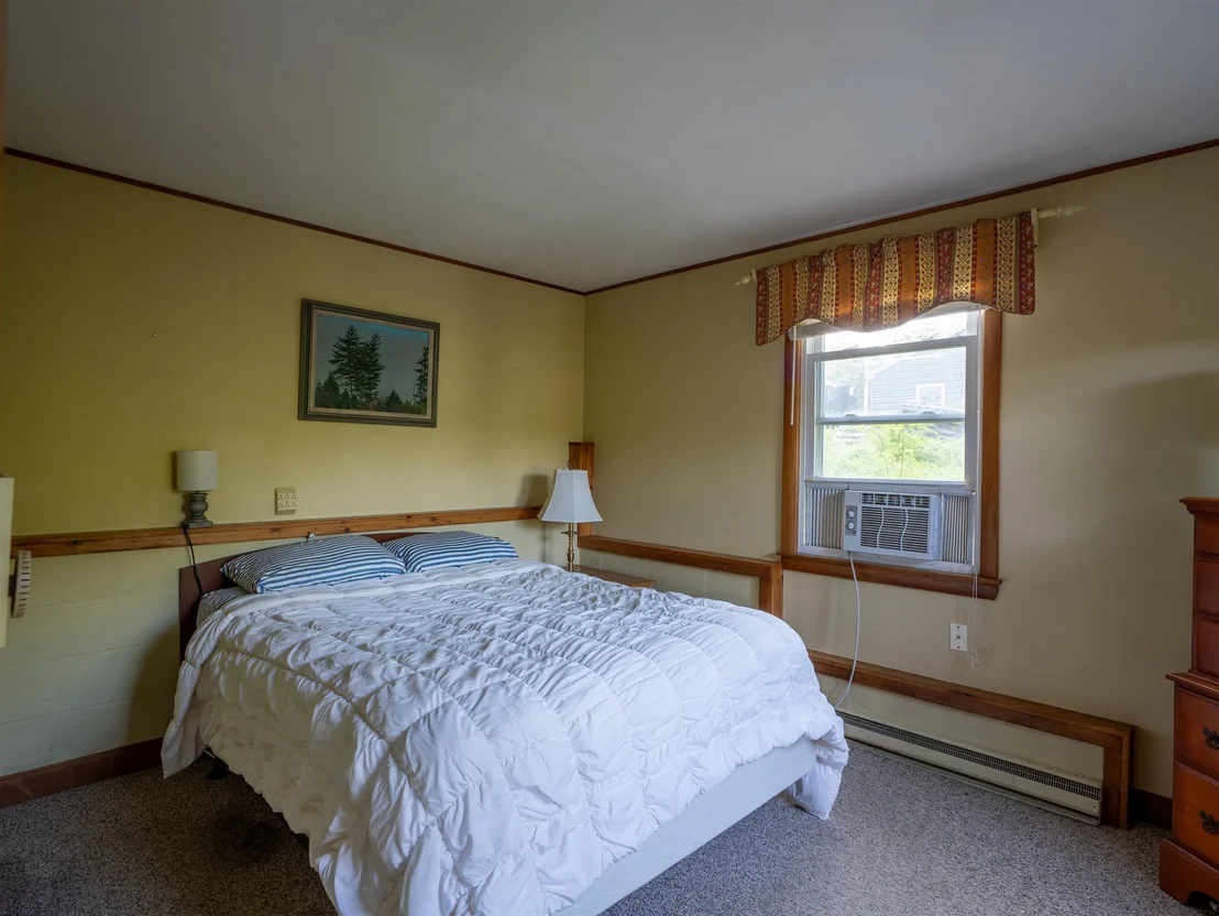 Photo of 15 Fort Hill