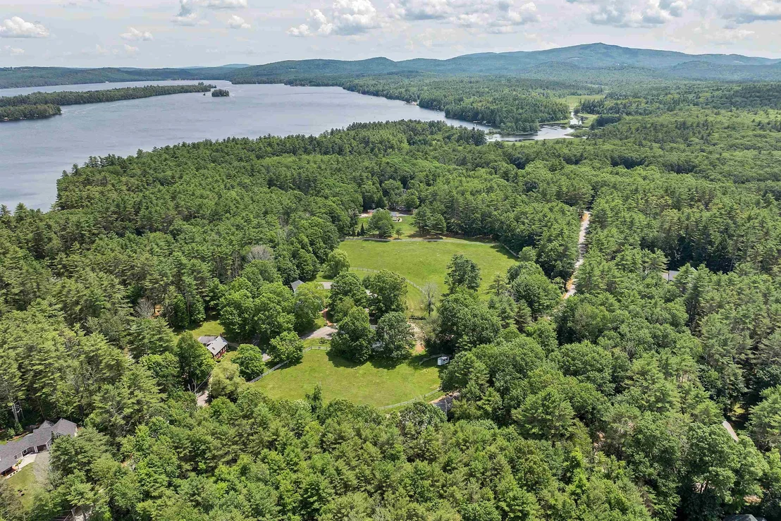 Photo of 108 Whitten Neck