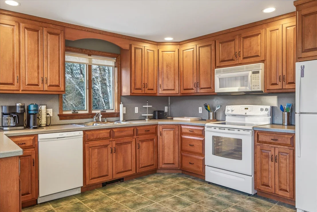 Photo of 201 Spruce