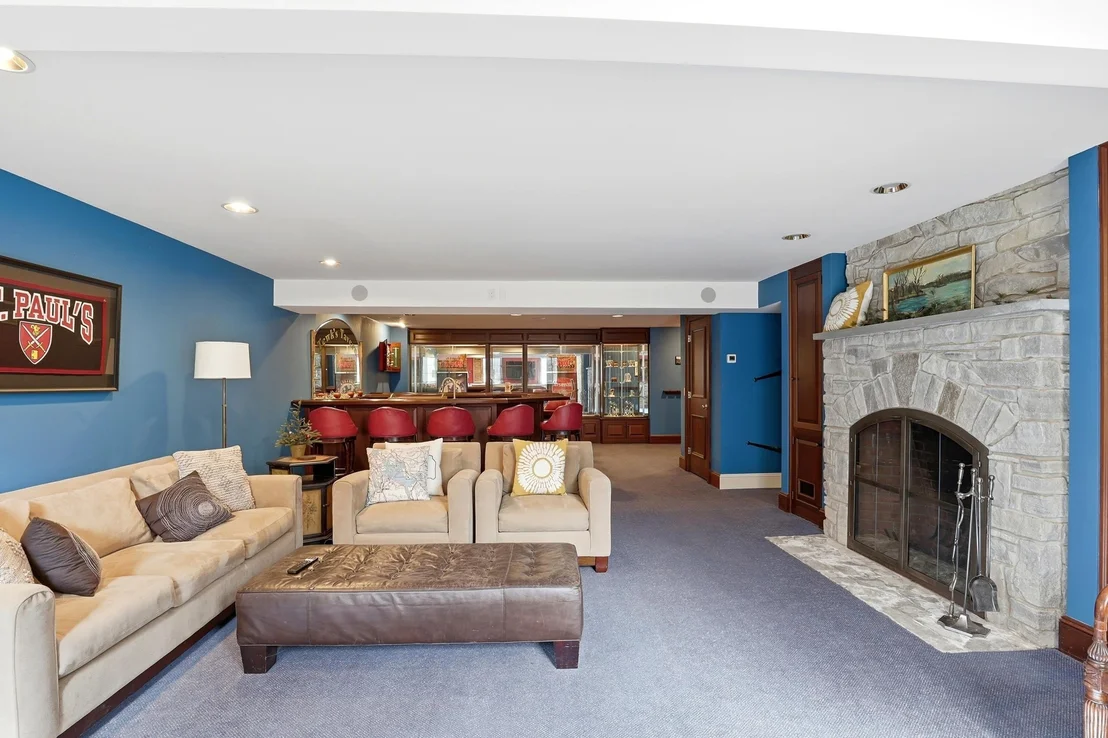 Photo of 63 Ridge