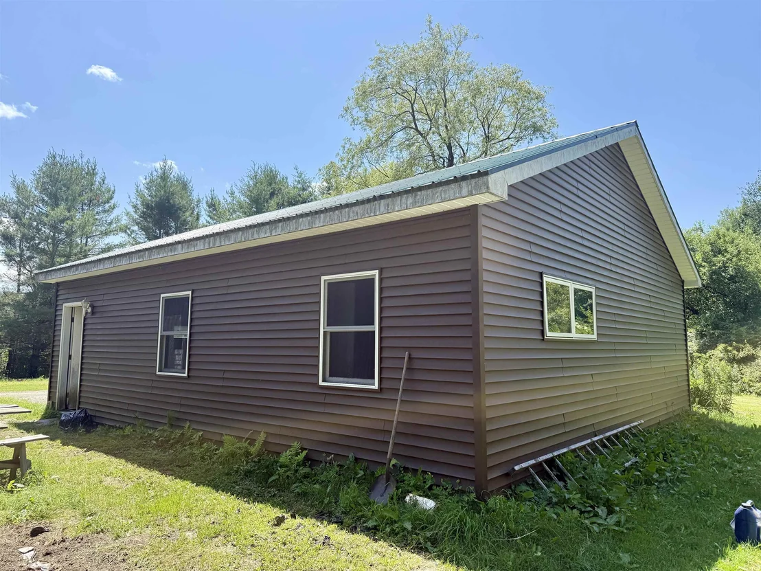 Photo of 503 Wilson