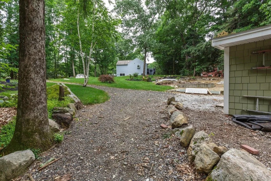 Photo of 40 Boulder