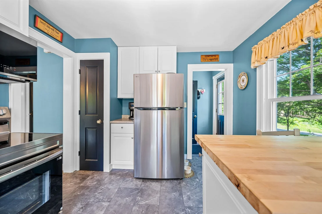 Photo of 152 Fairview