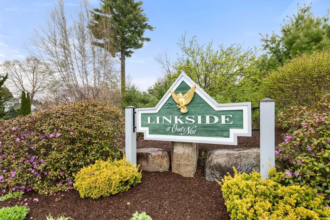 Photo of 3 Linkside