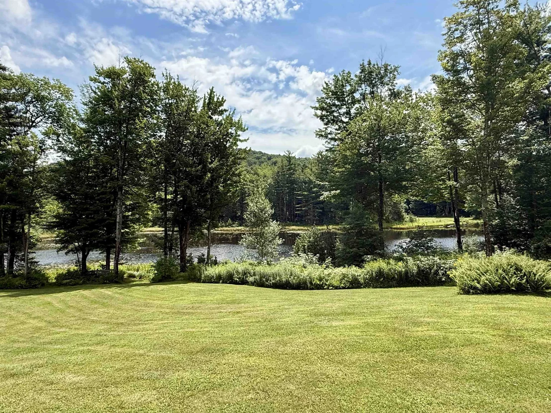 Photo of 3536 Plot