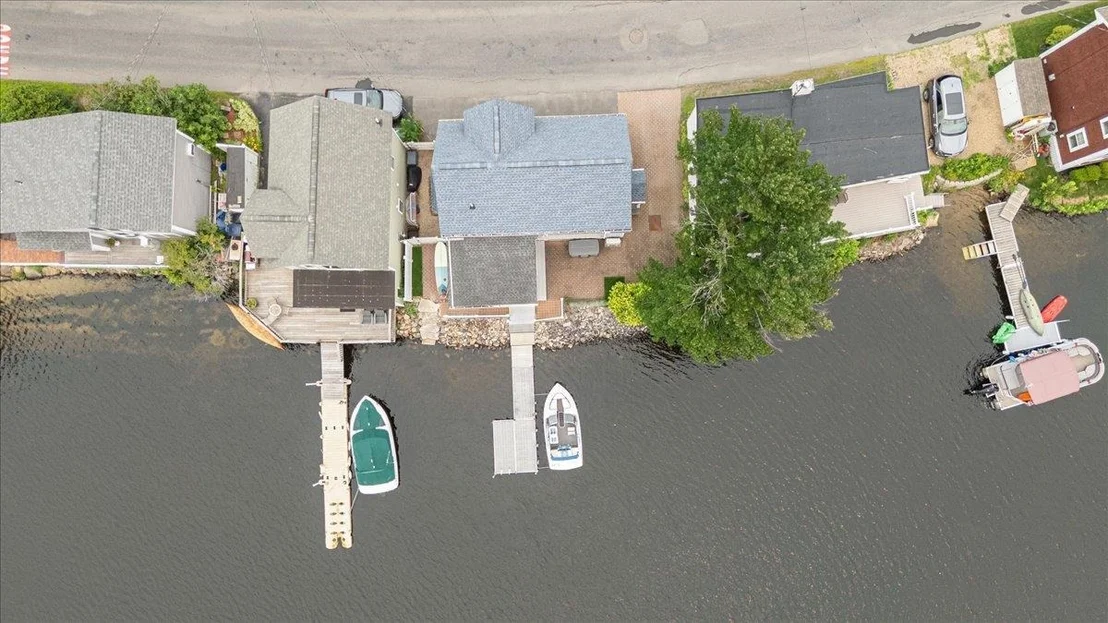 Photo of 31 N Shore