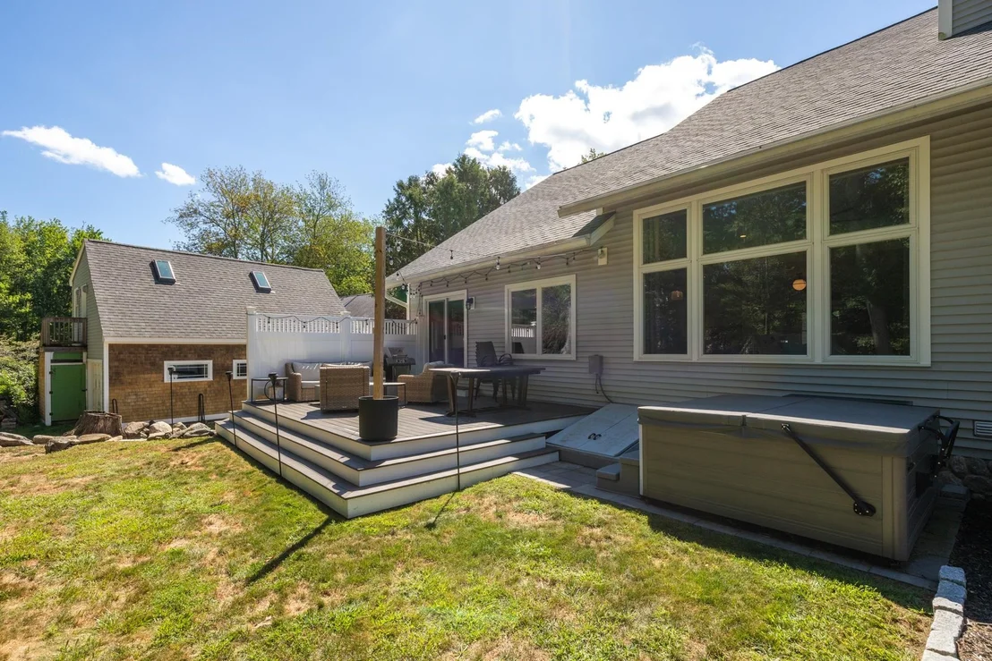Photo of 281 Wallis