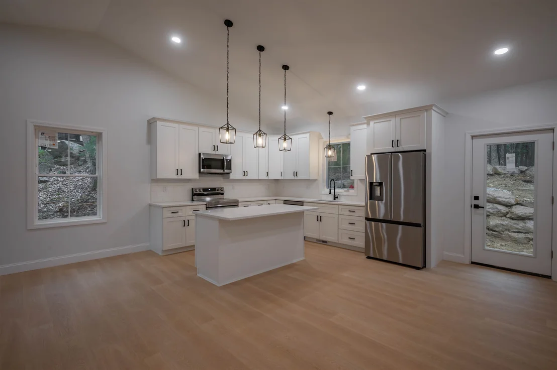 Photo of 22 Pinepark