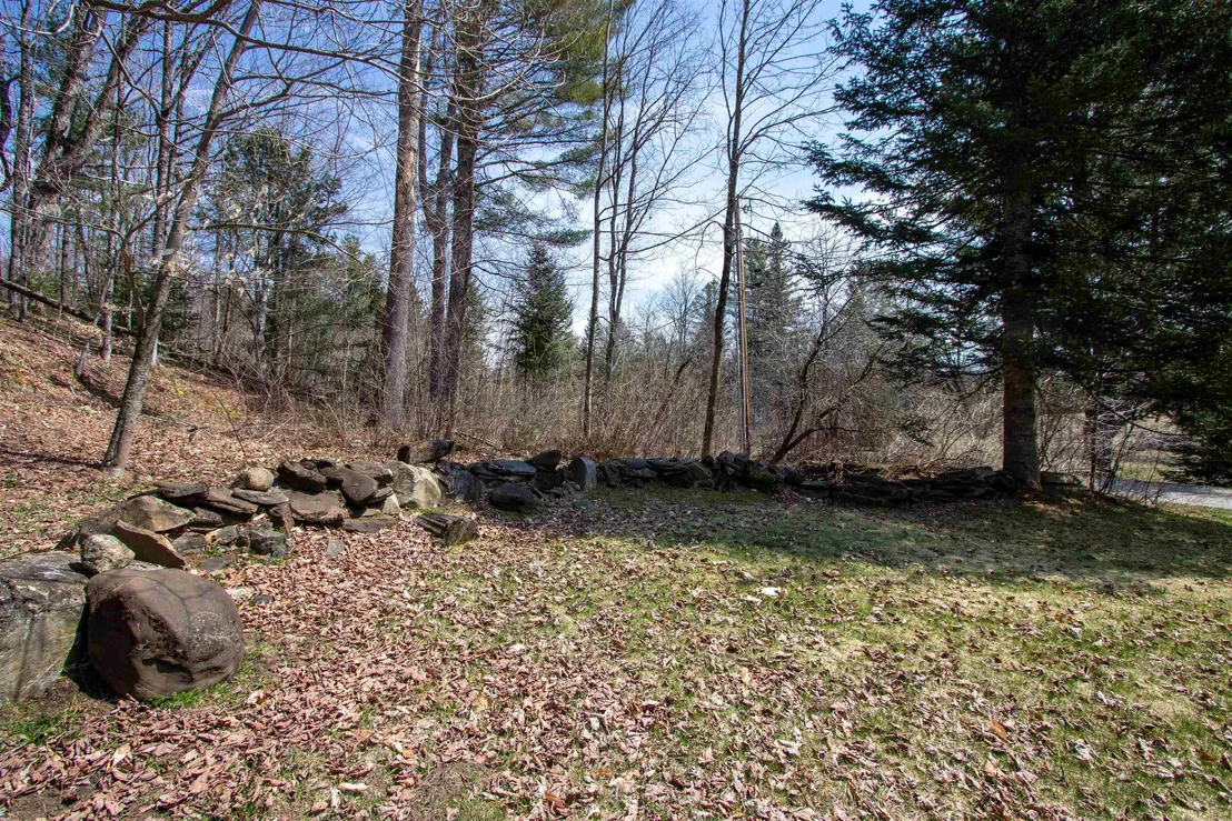 Photo of 3 Cross
