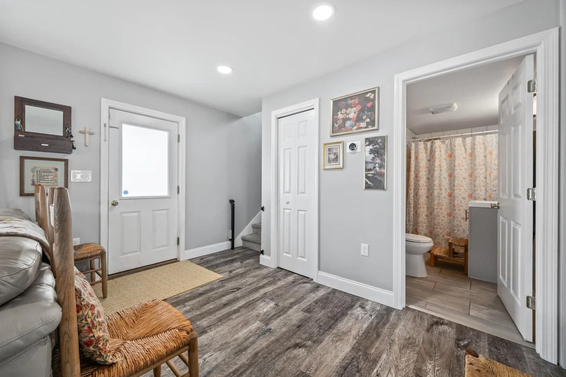 Photo of 193 Willow