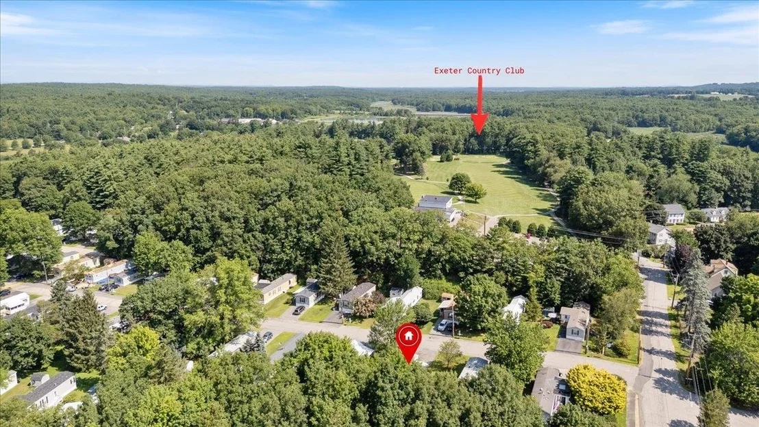 Photo of 99 Hayes Mobile Home