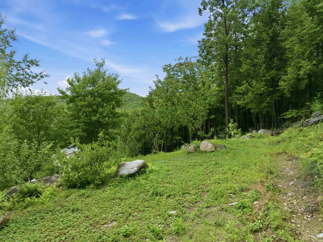 Photo of 125 Cunningham Pond