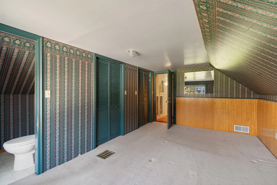 Photo of 30 Pine