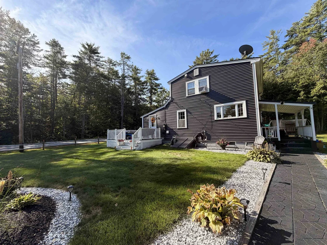 Photo of 30 Bowkerville