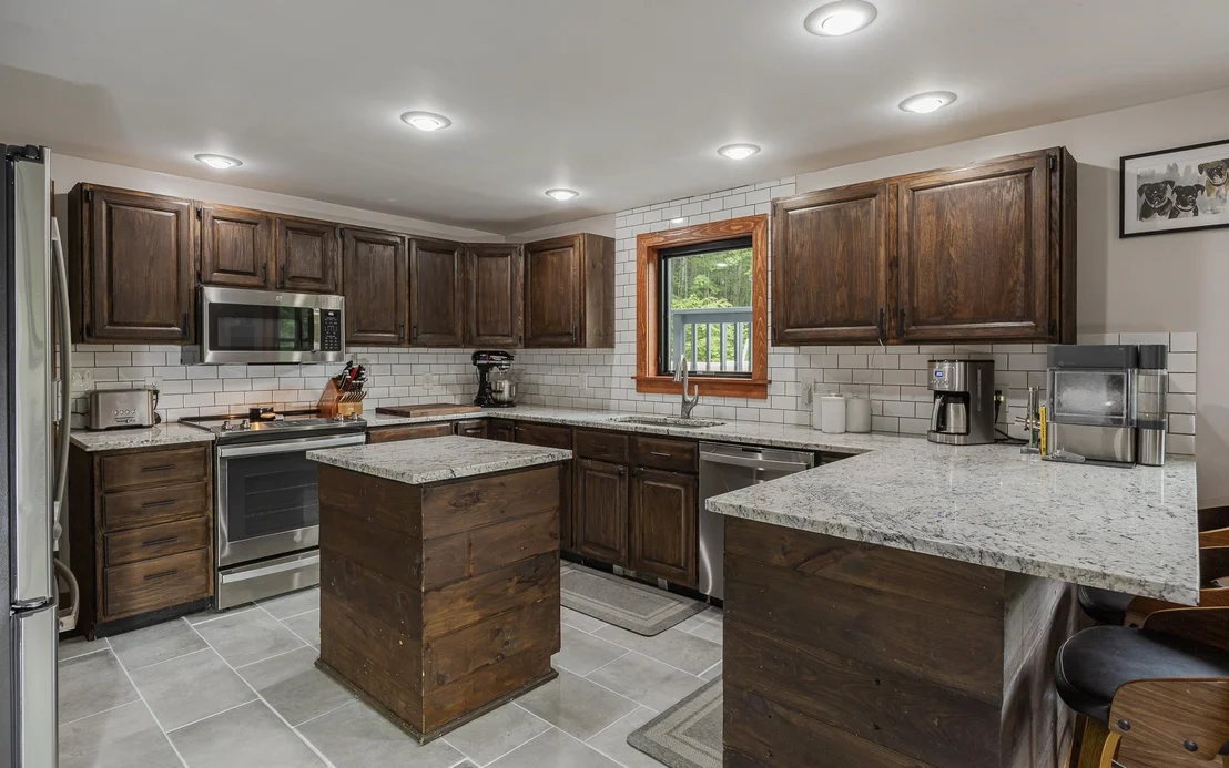 Photo of 189 Crane Brook