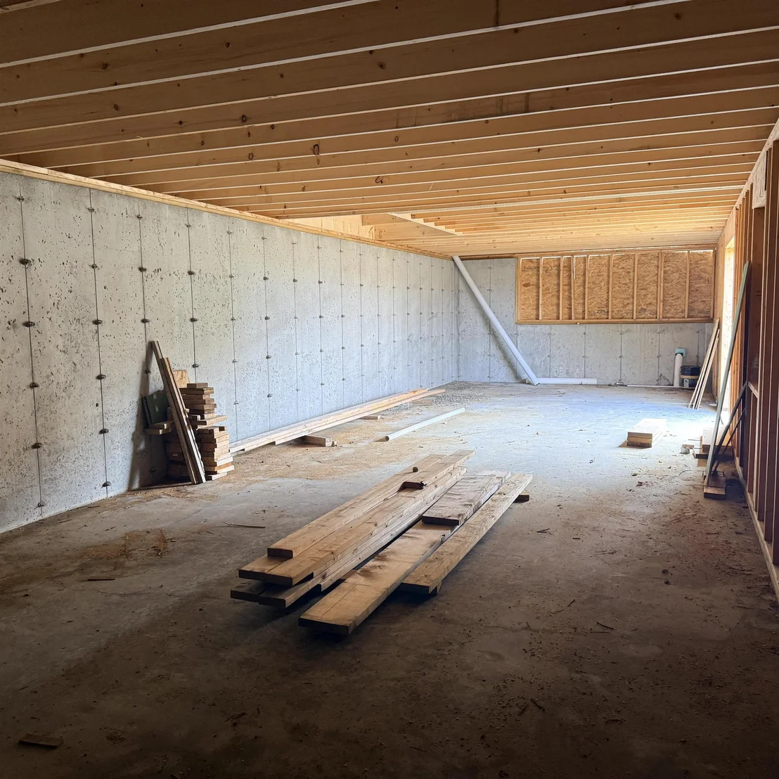 Photo of 149 Elm