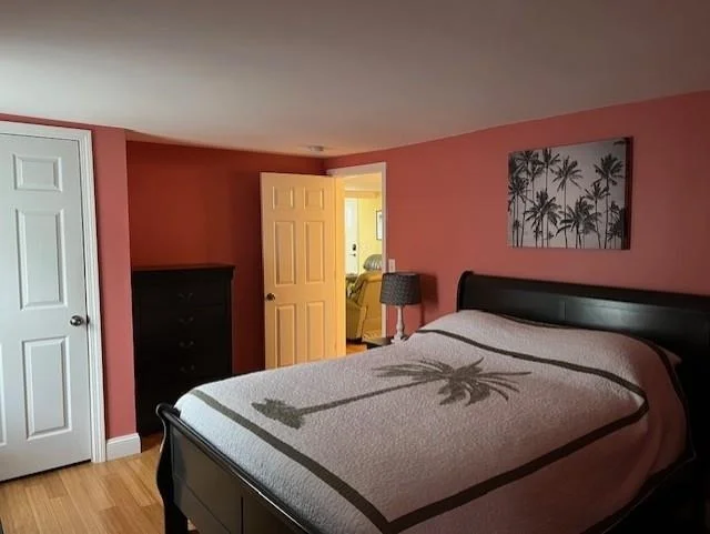 Photo of 23 Walnut