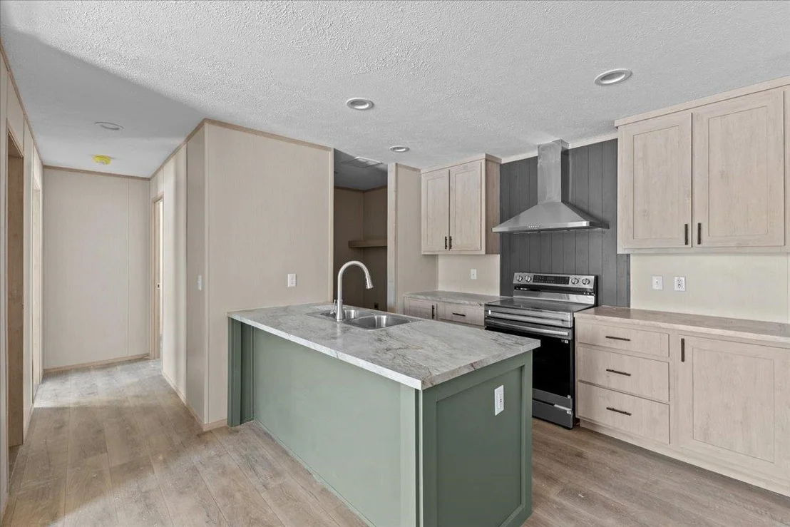 Photo of Unit 1 at 30 Meadow