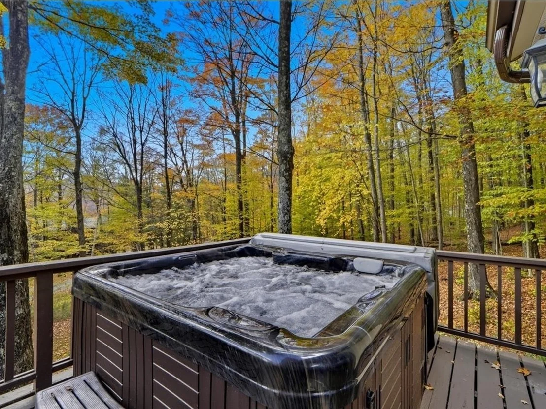 Photo of 185 Maple