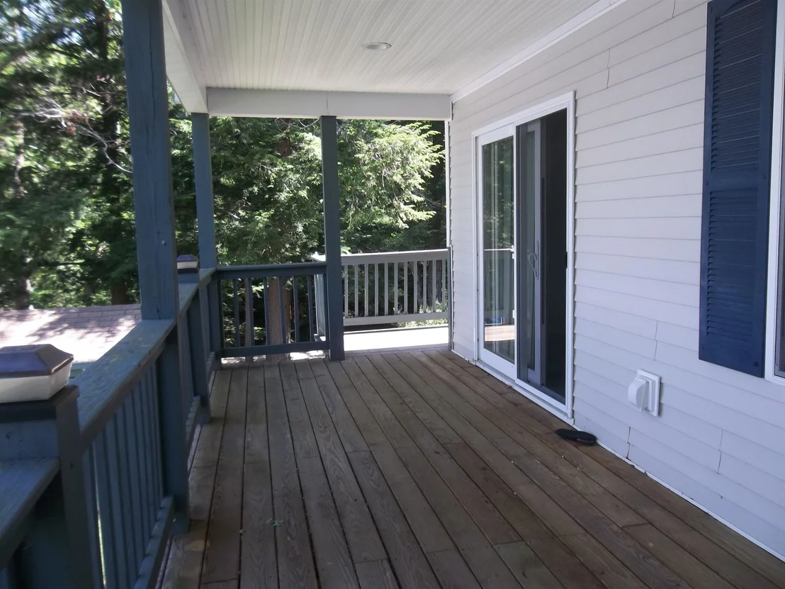 Photo of 82 Ridge