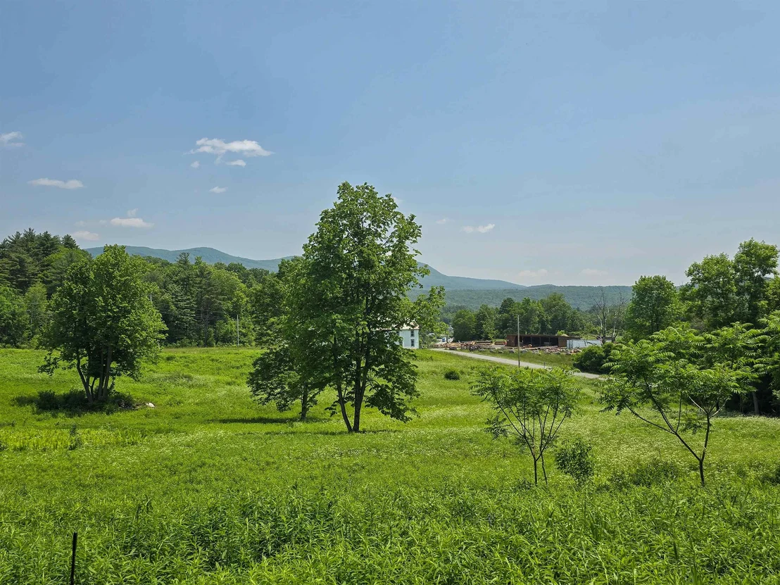 Photo of 21 Nickerson