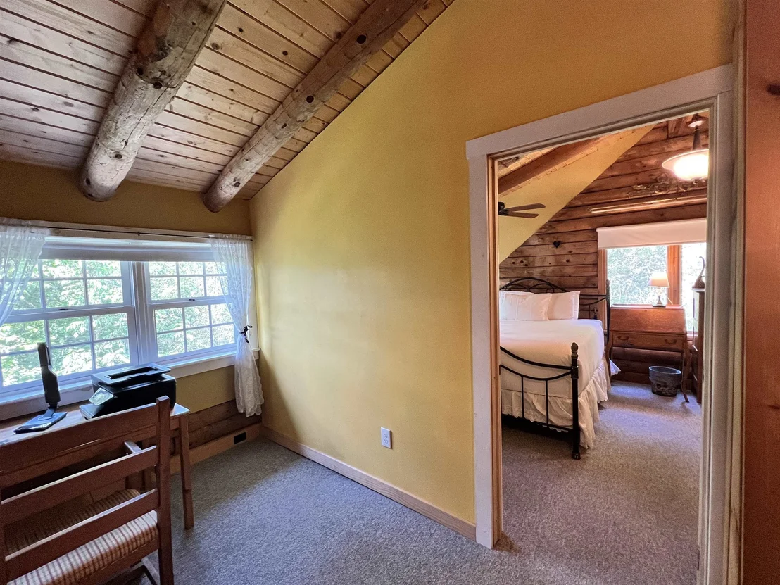 Photo of 211 Wood