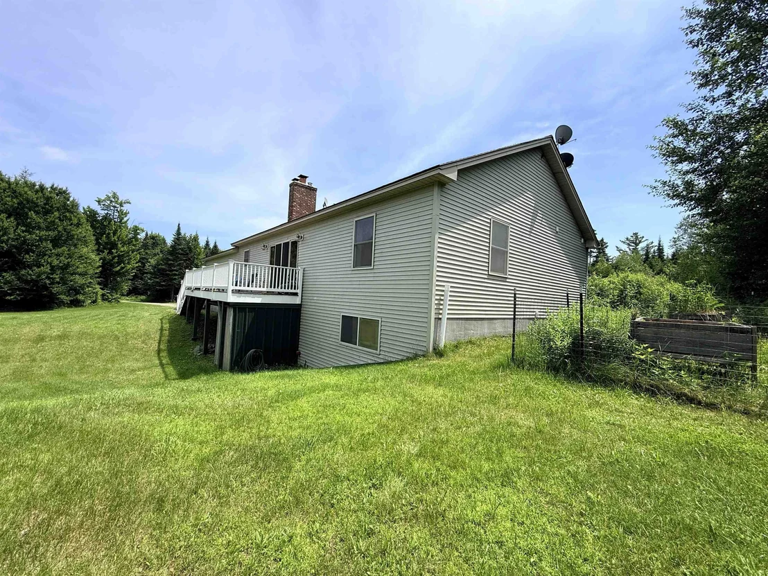 Photo of 397 Wentworth