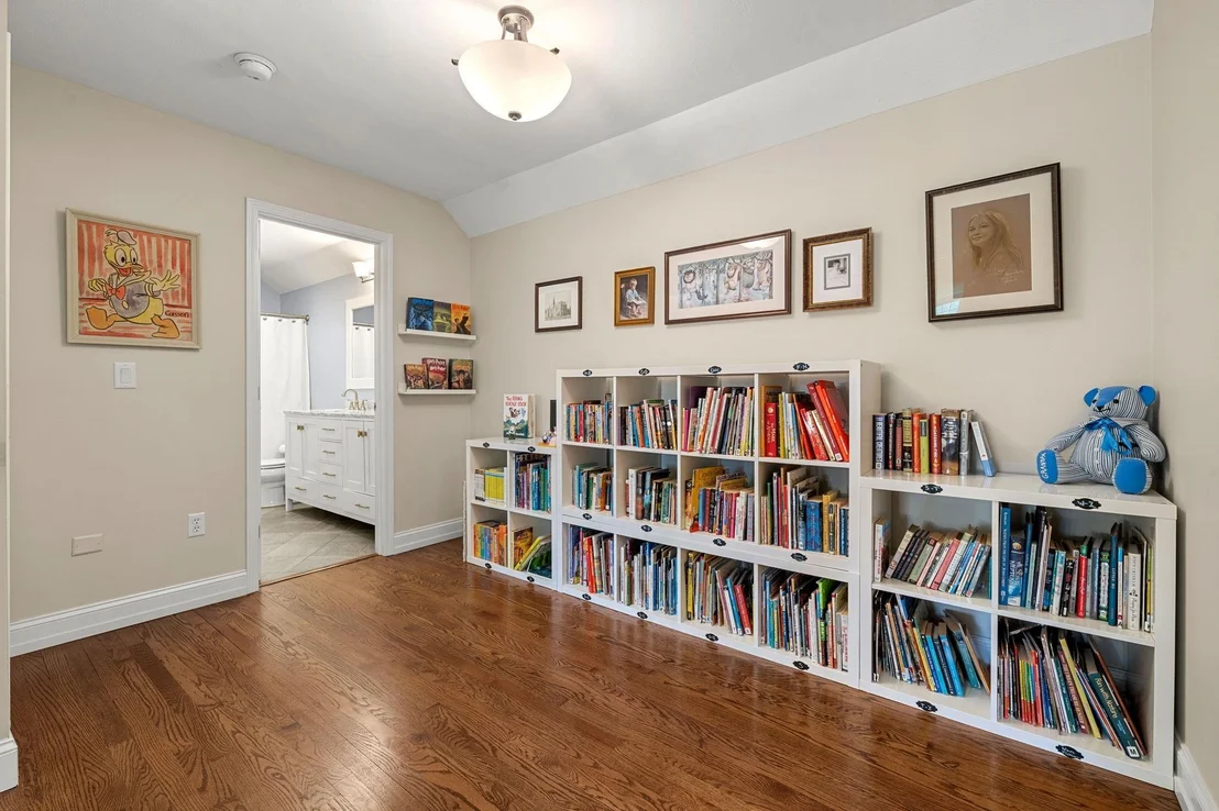 Photo of 15 Wright Acres