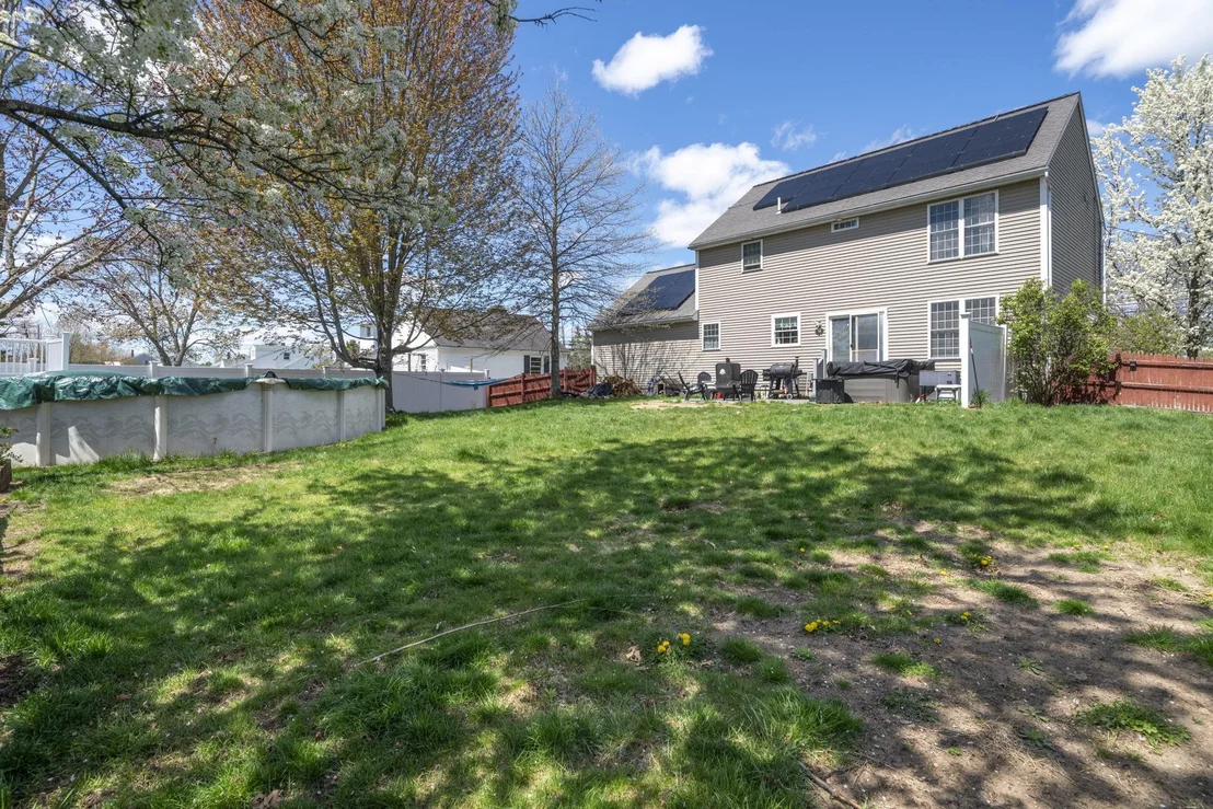 Photo of 54 Pine Hill