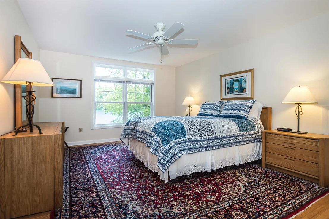 Photo of 277 Duboff