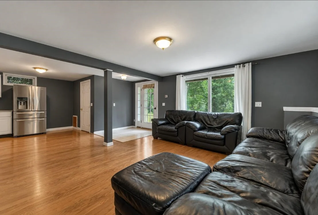 Photo of 53 Westside