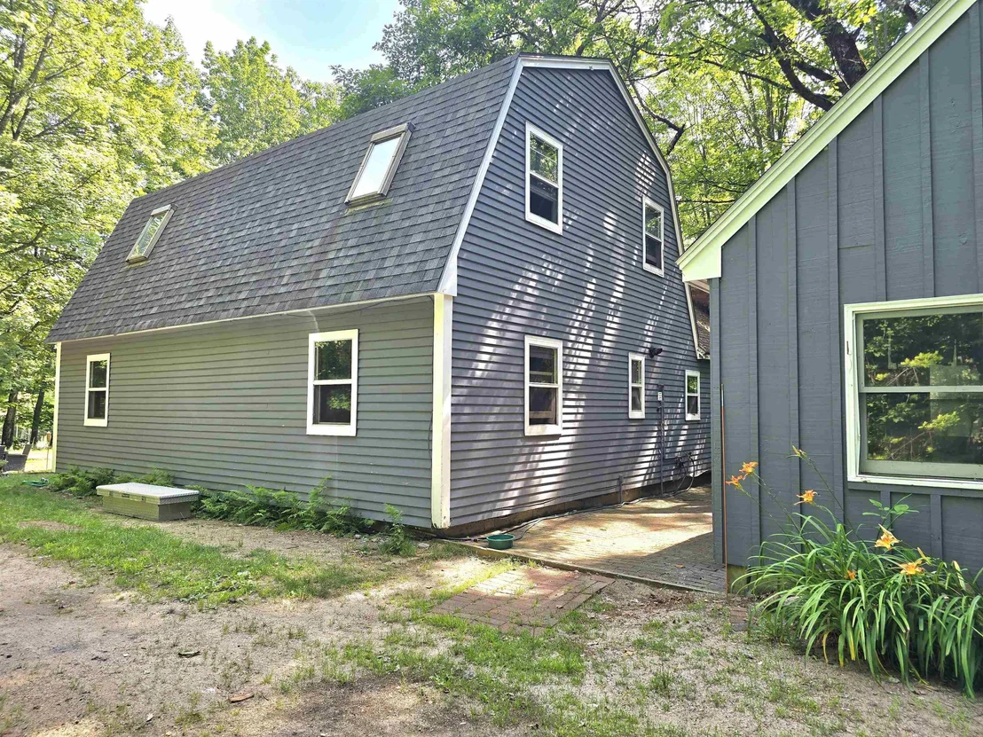 Photo of 9 Burdett